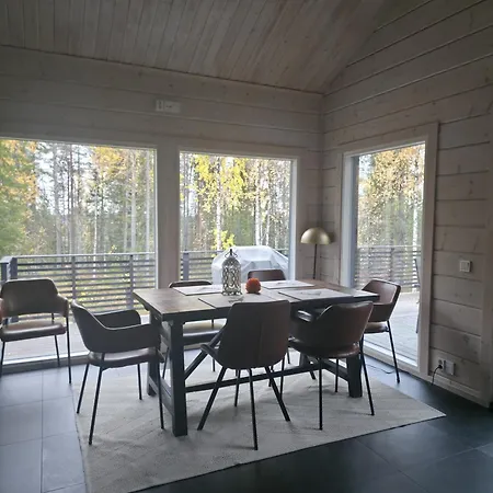 Levin Tuulahdus *