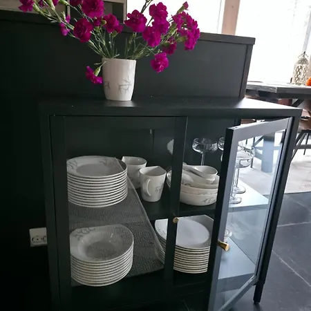 Levin Tuulahdus Appartement