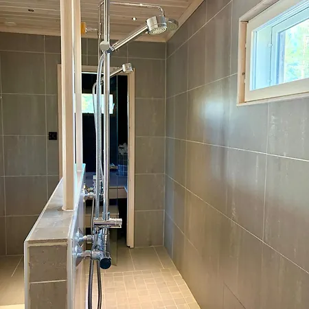 Appartement Levin Tuulahdus *